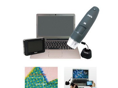 多功能数码显微镜，测量工具显微镜，金相，体视、生物观察