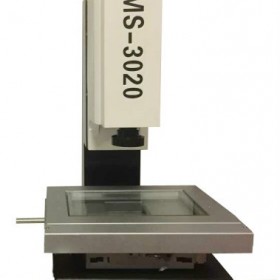 【百傲仪器】工具显微镜，影像仪，影像测量仪，二次元影像测量仪