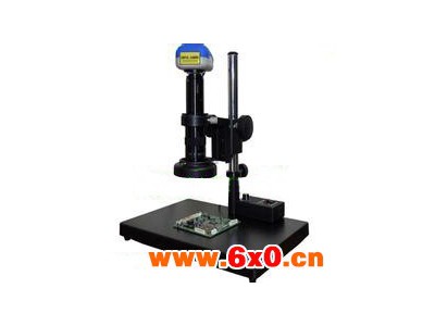 建瓯工具显微镜测量USB拍照显微镜数略微镜的具体参数