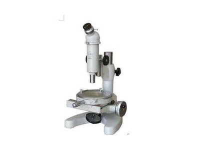 明光TM-510（176-812DC系列-工具显微镜）测量显微镜15J 小零部件测量工具显微镜 电线电缆专用放心省心