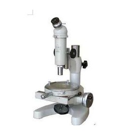明光TM-510（176-812DC系列-工具显微镜）测量显微镜15J 小零部件测量工具显微镜 电线电缆专用放心省心