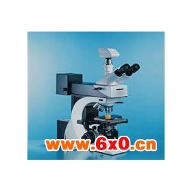 供应工具显微镜、测量仪器、精密仪器