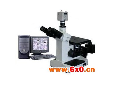 山西测量工具显微镜和传统显微镜安