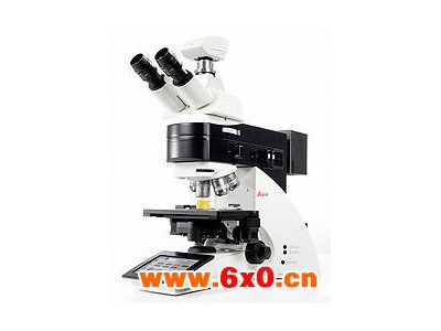 供应万濠测量工具显微镜工业显微镜实验室显微镜