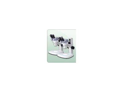 供应测量仪器、、工具显微镜、显微镜