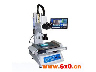 供应工具显微镜/测量显微镜、VTM-15