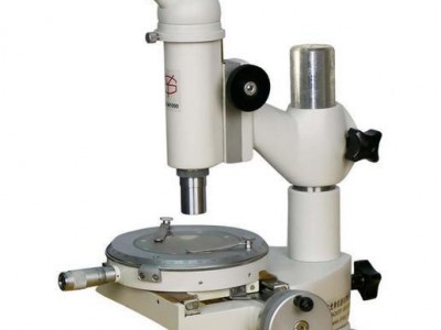 供应上海比目15JC工具显微镜测量显微镜