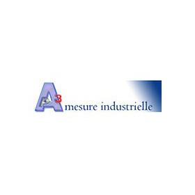 APUISSANCE3发电机测量工具GIV3