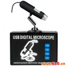 邵阳工具显微镜测量微型电子显微镜USB数略微镜好