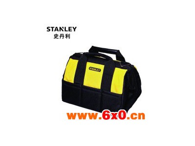 Stanley/史丹利 工具包 93-223-23