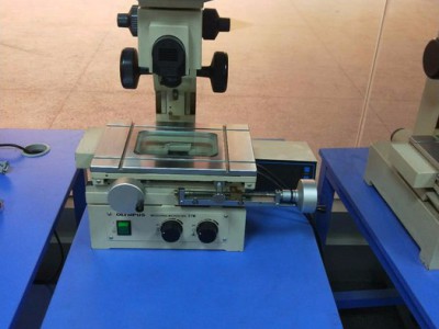 2018年东莞9月现货推出二手日本奥林巴斯OLYMPUS工具显微镜STM6两台特价销售奥林巴斯工业测量显微镜 二手显微镜