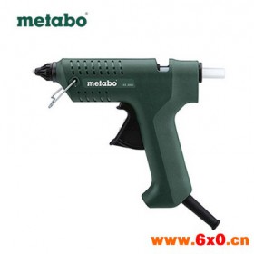 Metabo/麦太保 KE 3000 工业级电动工具 热熔胶枪  热胶枪