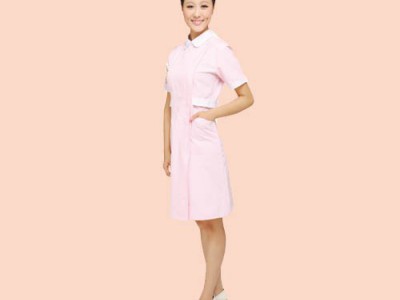 【钰美服装】护士服装 新乡护士服装