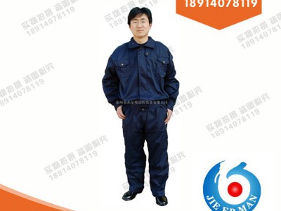 大量防静电服装 直销防静电服装 正品防静电服装