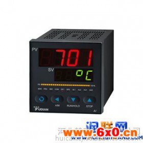 潞城pt100温度显示仪表|显示温度仪表|