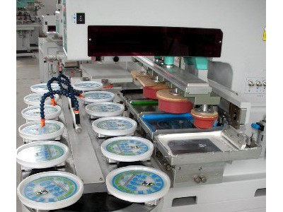 仪表盘移印机仪表盘印刷机汽车仪表盘自动印刷机