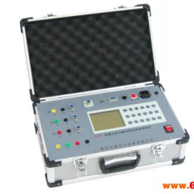 ATGD-L便携式铁路气压仪表校验仪，便携式铁路气压仪表校验仪，铁路气压仪表校验仪