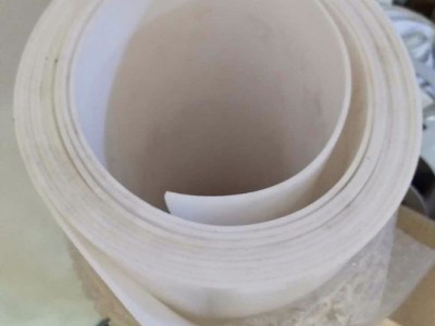 陶瓷纤维纸，保温纸高密度纸