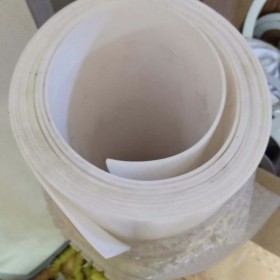 陶瓷纤维纸，保温纸高密度纸