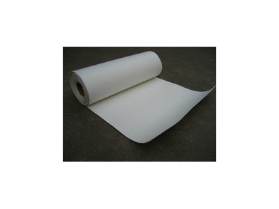 无石棉保温纸高温纸陶瓷纤维纸