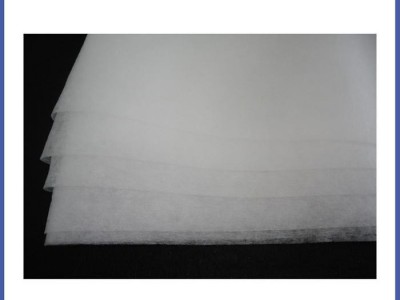 聚乳酸食用包装纸 食品纸 烤箱纸 防油纸 PLA纸