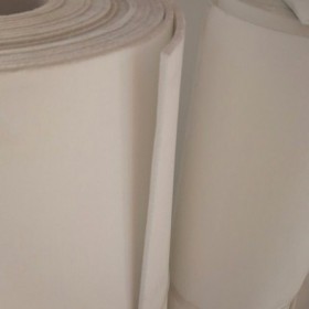 陶瓷纤维纸，保温纸高密度纸硅酸铝陶瓷纤维纸