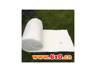 优质保温纸高温纸陶瓷纤维纸硅酸铝