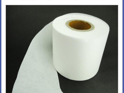 防油淋膜纸食品包装纸纸塑复合纸干