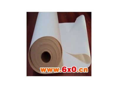 硅酸铝纤维纸陶瓷纤维纸玻璃纤维纸保温硅酸铝纤维纸