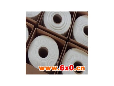 优质保温纸高温纸隔音陶瓷纤维纸0.5-10mm