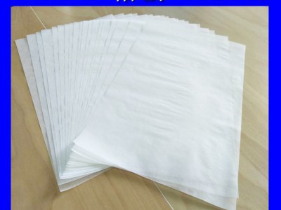 包底纸馒头纸包子纸烘焙不粘1000张不黏蒸笼纸面包纸油包底纸