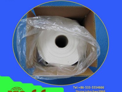 供应优质陶瓷纤维纸、硅酸铝纤维纸、隔热纤维纸 001