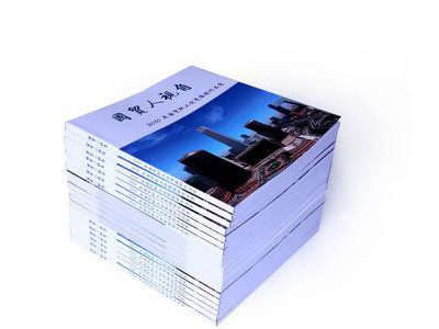 北京印刷厂、画册、画册印刷、画册