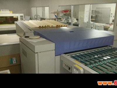 北京汇众恒业   数码印刷机厂家  二手数码印刷机  数码轮转印刷机