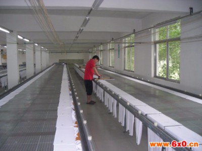金属丝网印刷,玻璃丝网印刷,塑料丝