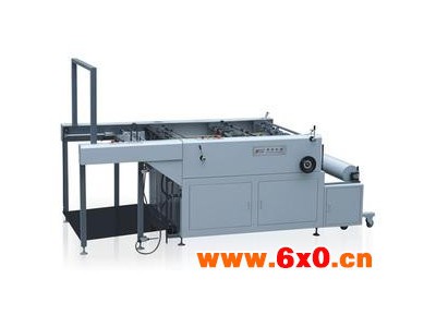 生产全自动收纸机 印刷用收纸机 丝网印刷收纸机 印刷厂用