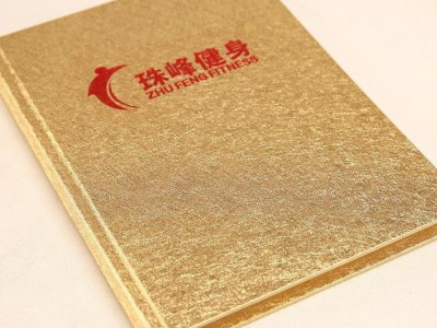 北京印刷厂精装画册印刷、精装画册