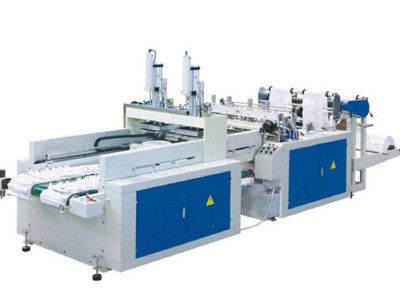 锦绣程JX---500印刷机设备,丝网印刷机 薄膜开光印刷机 半自动印刷机