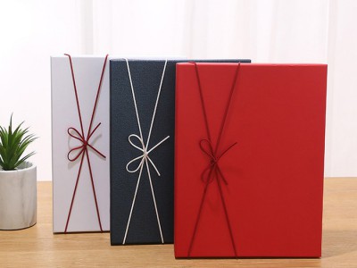 【日升月鸿】 礼品盒印刷   礼品盒印制 精品盒印刷 礼盒印刷