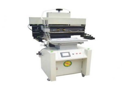 临汾大型印刷机全自动印刷机