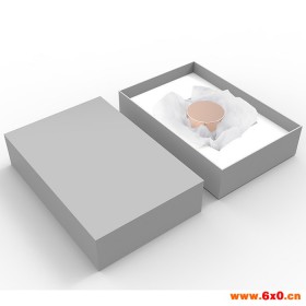 【日升月鸿】礼品盒设计印刷 礼品盒印刷 彩盒快印 北京印刷 支持定制