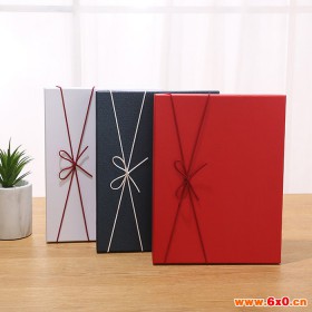 【日升月鸿】礼品盒设计印刷 礼品盒印刷 礼品盒快印 北京印刷
