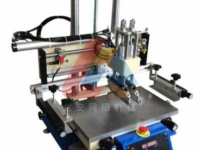 3050丝印机 丝网印刷机 全自动丝印机 曲面印刷机 柔版印刷机