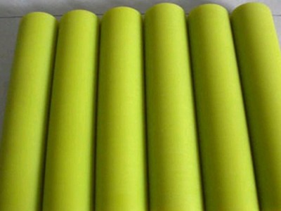 大亚橡塑  专业生产胶辊  印刷辊  