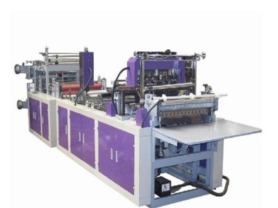山东潍坊优质印刷机 厂家生产 印刷