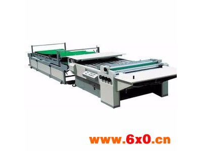 山东新泰精度机械 出售玻璃印刷机 丝网印刷机 专业印刷机厂家 欢迎选购