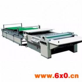 山东新泰精度机械 出售玻璃印刷机 丝网印刷机 专业印刷机厂家 欢迎选购