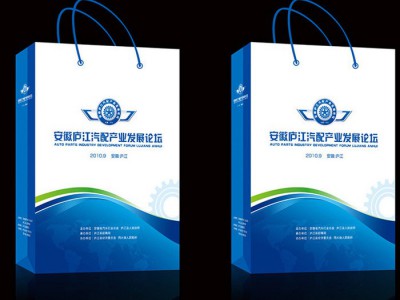 【日升月鸿】 手提袋印刷厂 手提袋印刷厂家 手提袋批发 手提袋厂家印刷  厂家印刷  价格合理