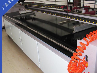 智能高速纸箱印刷机 亚克力印刷机 皮革橡胶印刷机 面向全国销售