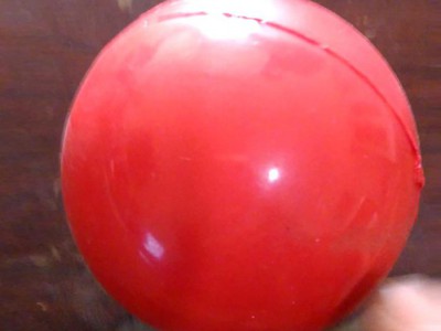伟航    高弹橡胶球   实心橡胶球  